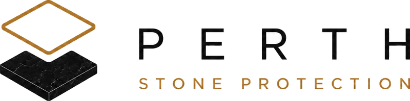 Perth Stone Protection