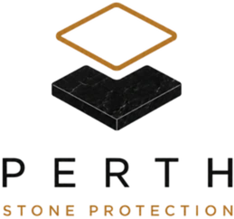 Perth Stone Protection